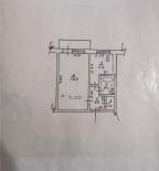 квартира, Харьков, Салтовка, Тракторостроителей просп.