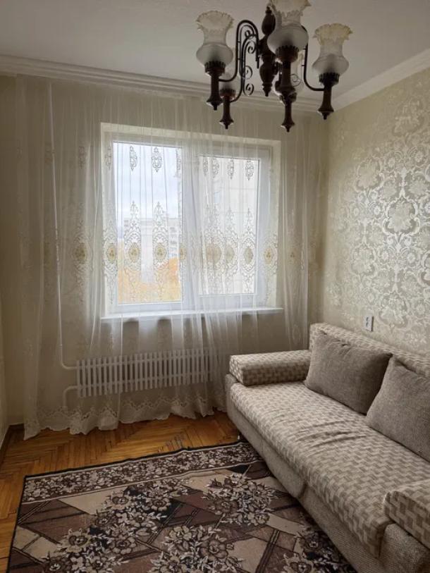 Купить квартира, Харьков, Алексеевка, Ахсарова
