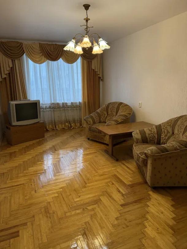 Квартира, 2-кімн., Харьков, Алексеевка, Ахсарова