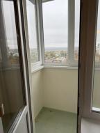 квартира, Харьков, Алексеевка, Ахсарова