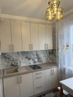 квартира, Харьков, Алексеевка, Ахсарова