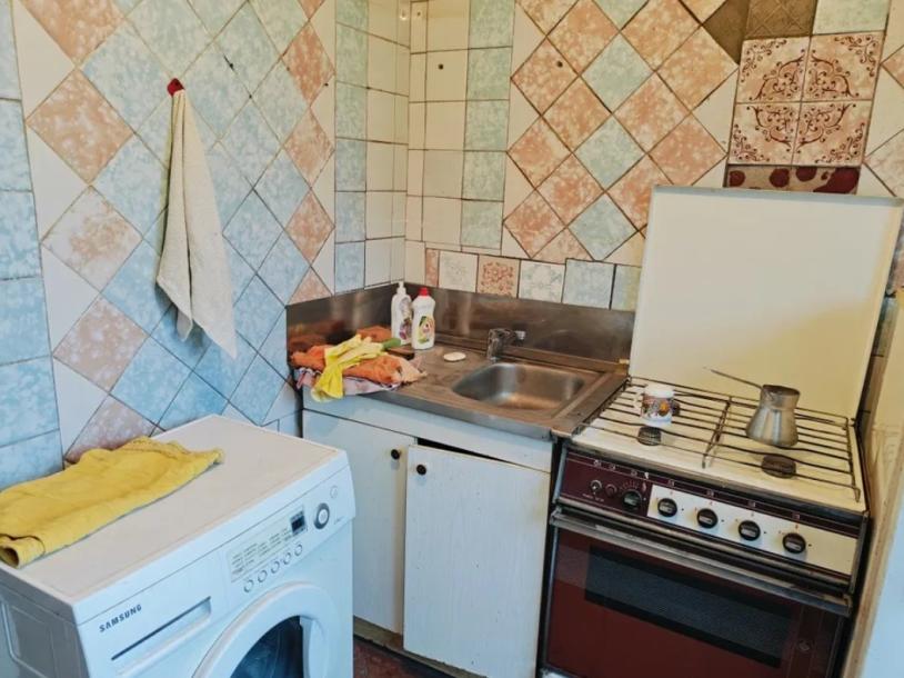 Купить квартира, Харьков, Восточный, Мира