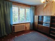 квартира, Харьков, Восточный, Мира