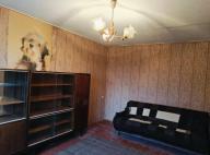 квартира, Харьков, Восточный, Мира