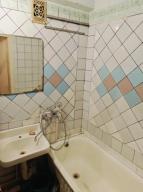 квартира, Харьков, Восточный, Мира