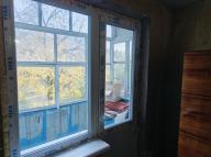 квартира, Харьков, Восточный, Мира