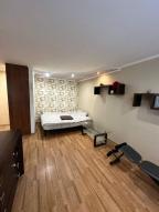 квартира, Харьков, Павлово Поле, Деревянко