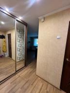 квартира, Харьков, Павлово Поле, Деревянко