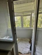 квартира, Харьков, Павлово Поле, Деревянко