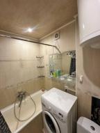 квартира, Харьков, Павлово Поле, Деревянко