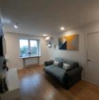 квартира, Харьков, Павлово Поле, 23 Августа