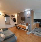 квартира, Харьков, Павлово Поле, 23 Августа