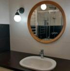 квартира, Харьков, Павлово Поле, 23 Августа