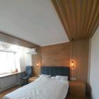 квартира, Харьков, Павлово Поле, 23 Августа