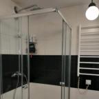 квартира, Харьков, Павлово Поле, 23 Августа