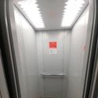 квартира, Харьков, Павлово Поле, 23 Августа