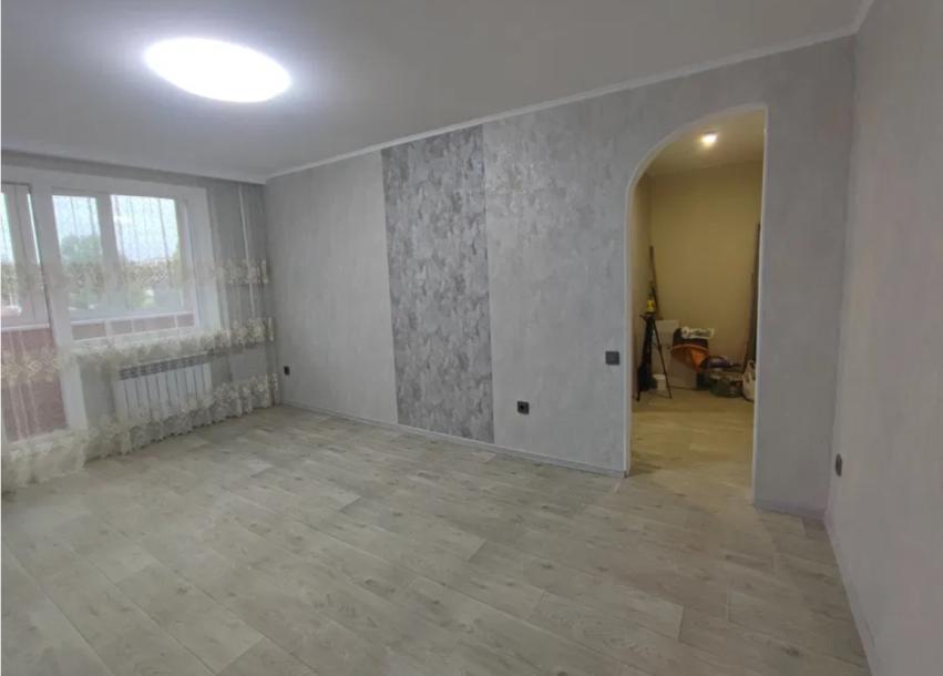 Квартира, 1-кімн., Харьков, Аэропорт, Аэрокосмический просп. (Гагарина проспект)