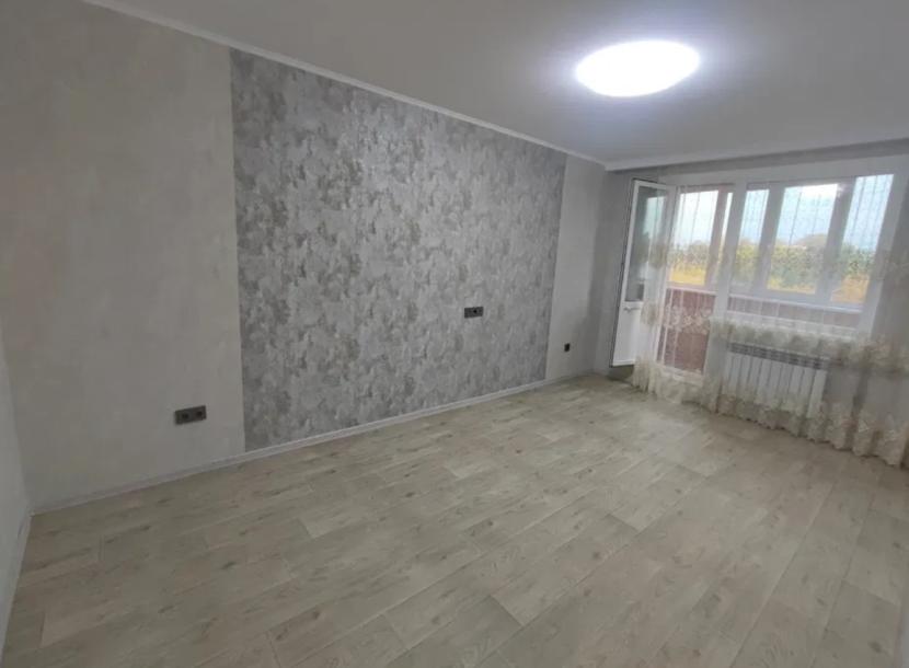 Квартира, 1-кімн., Харьков, Аэропорт, Аэрокосмический просп. (Гагарина проспект)