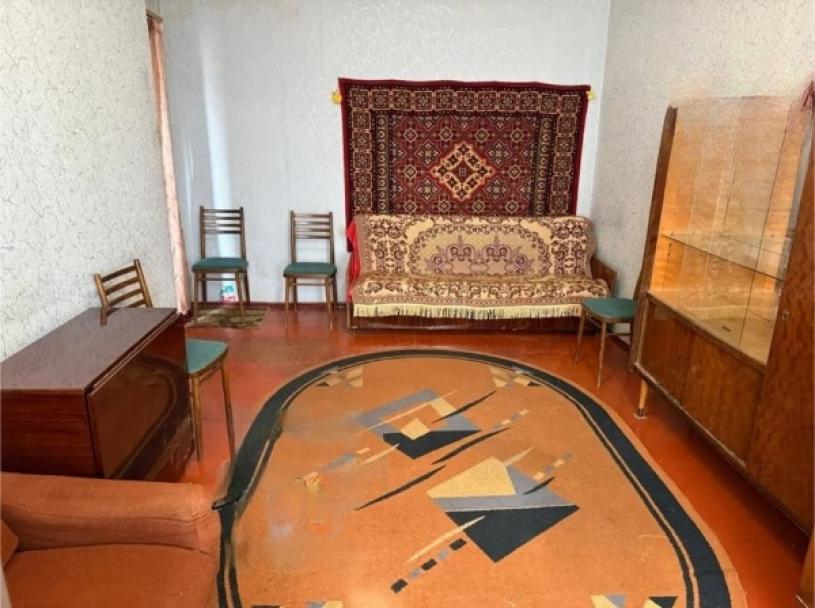 Купить квартира, Харьков, Салтовка, Юбилейный пр. (50 лет ВЛКСМ пр.)