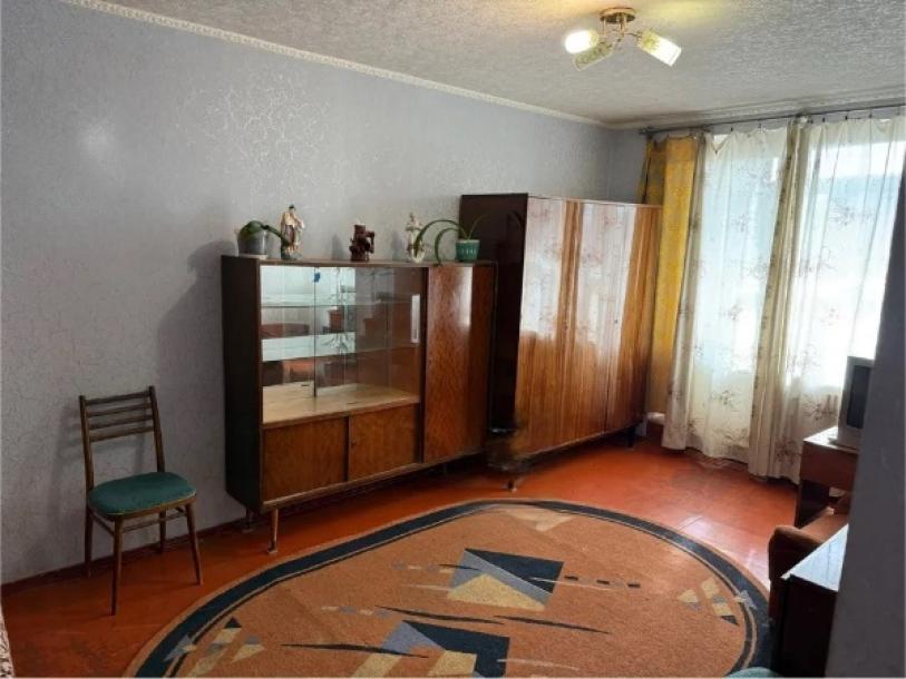 Квартира, 1-кімн., Харьков, 656м/р, Юбилейный пр. (50 лет ВЛКСМ пр.)