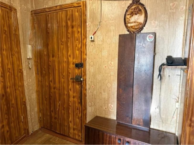 Квартира, 1-кімн., Харьков, 656м/р, Юбилейный пр. (50 лет ВЛКСМ пр.)