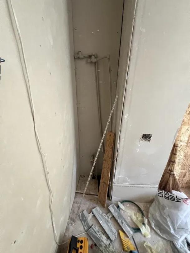 Комната, Харьков, Старая Салтовка, Автострадная набережная