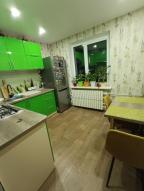 квартира, Чугуев, Горишного, Харьковская область