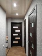 квартира, Чугуев, Горишного, Харьковская область