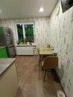 квартира, Чугуев, Горишного, Харьковская область