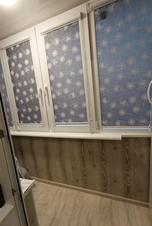 Квартира, 2-кімн., Чугуев, Чугуевский район, Горишного