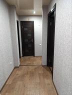 квартира, Чугуев, Горишного, Харьковская область