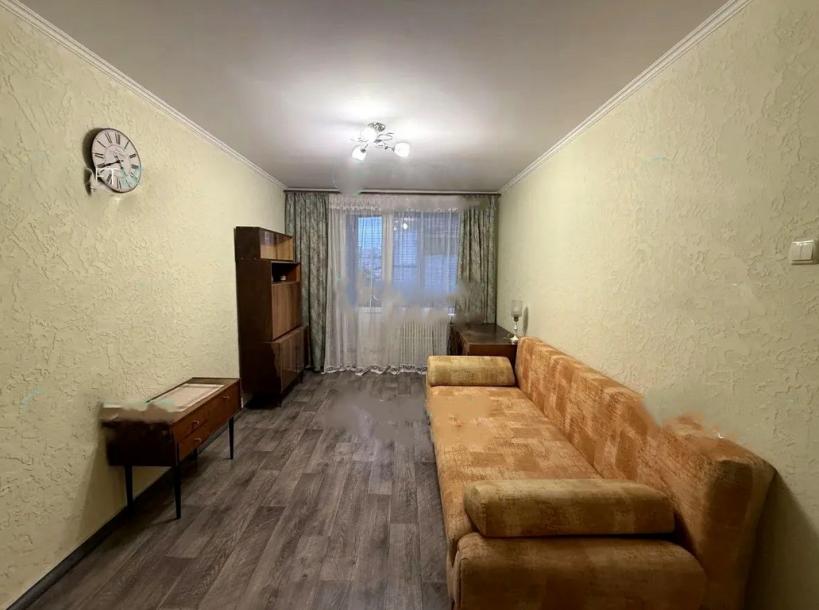 Квартира, 1-кімн., Харьков, Новые Дома, Каденюка (Танкопия)