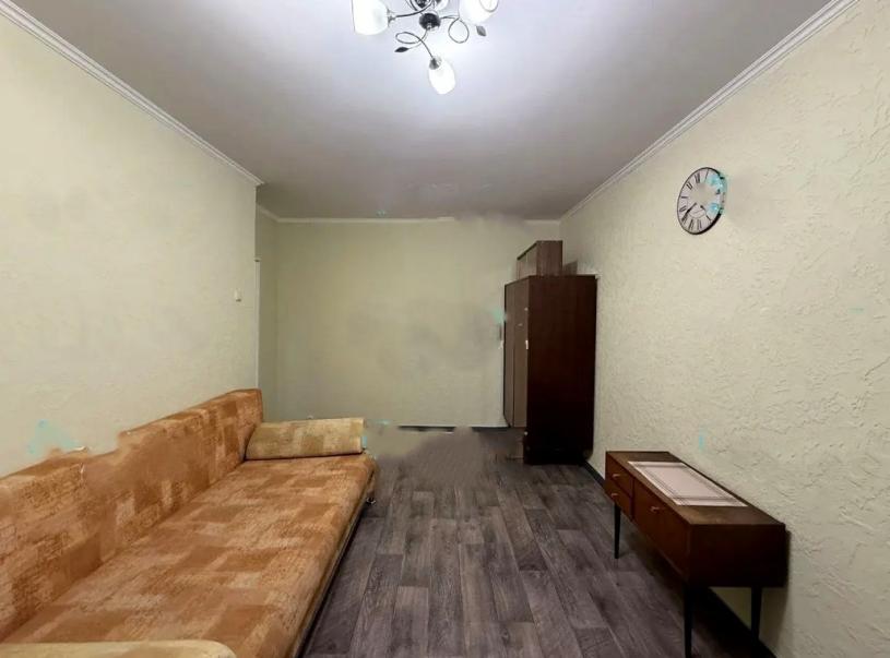 Квартира, 1-кімн., Харьков, Новые Дома, Каденюка (Танкопия) Квартира, 1-кімн., Харьков, Новые Дома, Каденюка (Танкопия)