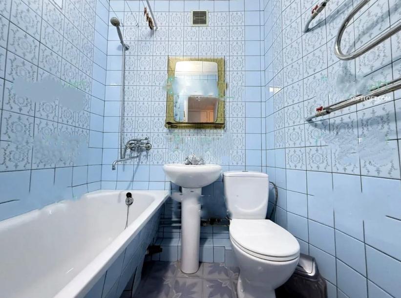 Квартира, 1-кімн., Харьков, Новые Дома, Каденюка (Танкопия) Квартира, 1-кімн., Харьков, Новые Дома, Каденюка (Танкопия)