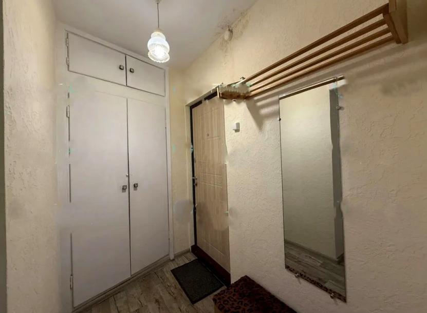 Квартира, 1-кімн., Харьков, Новые Дома, Каденюка (Танкопия) Квартира, 1-кімн., Харьков, Новые Дома, Каденюка (Танкопия)