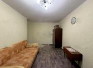 квартира, Харьков, Новые Дома, Каденюка (Танкопия)