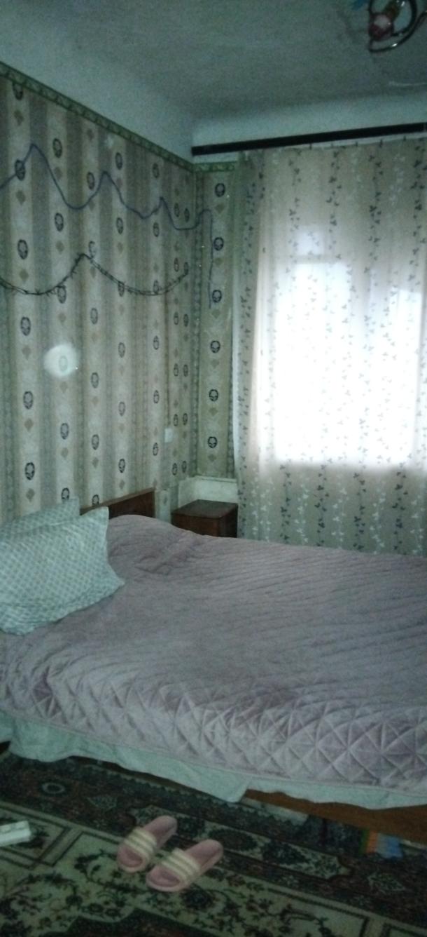 Квартира, 2-кімн., Харьков, Центр, Героев Харькова пр-т