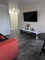 квартира, Харьков, Восточный, Роганская