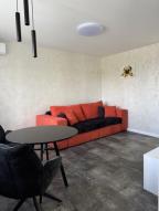 квартира, Харьков, Восточный, Роганская