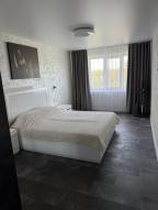 квартира, Харьков, Восточный, Роганская