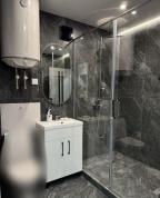 квартира, Харьков, Восточный, Роганская