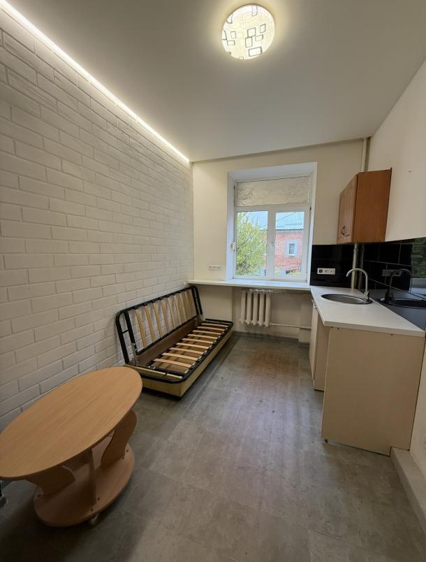 Гостинка, Харьков, Старая Салтовка, Автострадная набережная