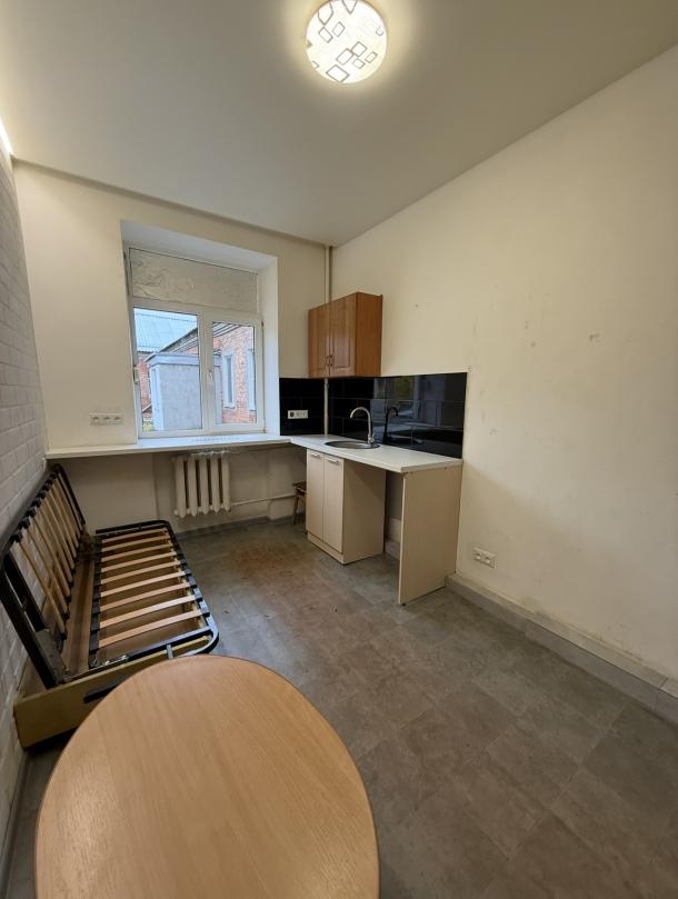 Гостинка, Харьков, Старая Салтовка, Автострадная набережная