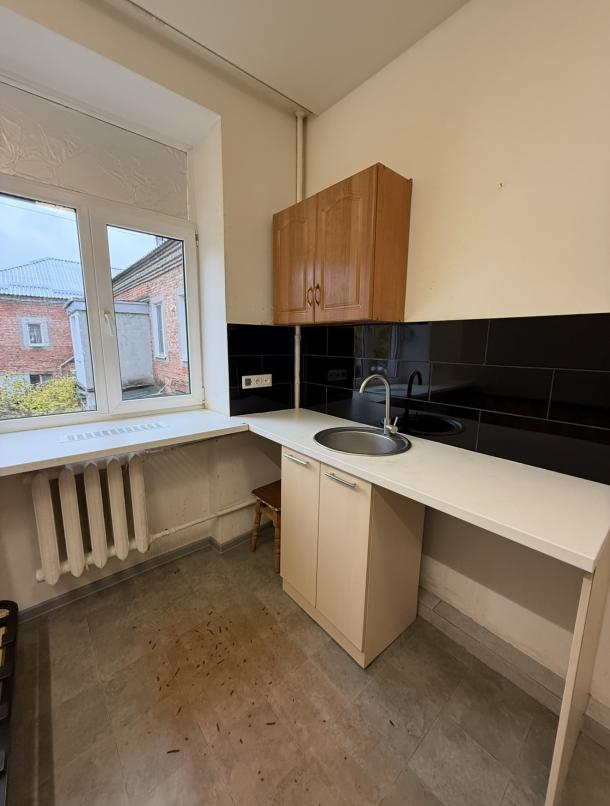 Гостинка, Харьков, Старая Салтовка, Автострадная набережная