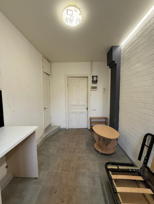 Гостинка, Харьков, Старая Салтовка, Автострадная набережная