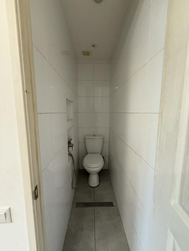 Гостинка, Харьков, Старая Салтовка, Автострадная набережная