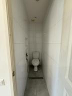 гостинка, Харьков, Старая салтовка, Автострадная набережная