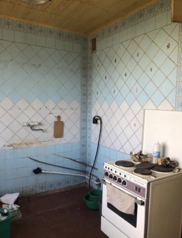 Купить квартира, Харьков, Павлово Поле, Станислава Парталы (Балакирева)