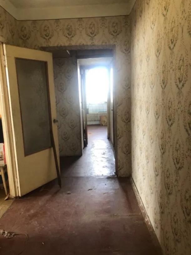 Квартира, 3-кімн., Харьков, Павлово Поле, Станислава Парталы (Балакирева)