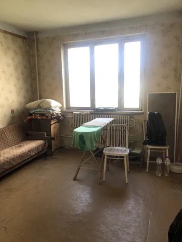 Квартира, 3-кімн., Харьков, Павлово Поле, Станислава Парталы (Балакирева)